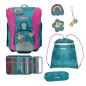 Preview: Scout Micro Happy Confetti Set 4 teilig